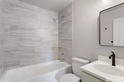 1624 Pine Street #1, Everett, WA 98201 - Photo 19