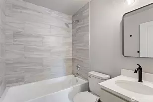 1624 Pine St, Everett, WA 98201 - Photo 19