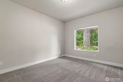 5144 Victory Drive SW, Port Orchard, WA 98367 - Photo 29
