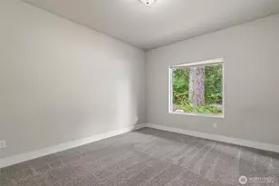 5144 Victory Dr SW, Port Orchard, WA 98367 - Photo 29