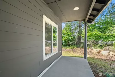 5144 Victory Drive SW, Port Orchard, WA 98367 - Photo 3