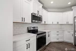 5144 Victory Dr SW, Port Orchard, WA 98367 - Photo 13