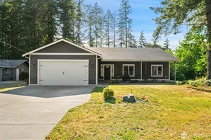5144 Victory Dr SW, Port Orchard, WA 98367 - Photo 1