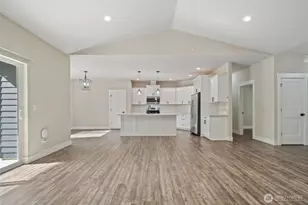 5144 Victory Dr SW, Port Orchard, WA 98367 - Photo 9