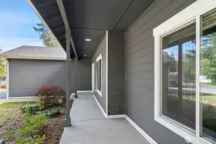 5144 Victory Dr SW, Port Orchard, WA 98367 - Photo 39