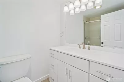 2201 3rd Avenue #1106, Seattle, WA 98121 - Photo 15