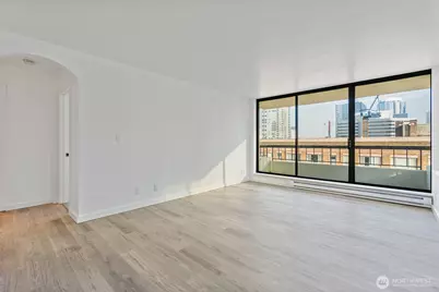 2201 3rd Avenue #1106, Seattle, WA 98121 - Photo 5