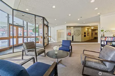 2201 3rd Avenue #1106, Seattle, WA 98121 - Photo 3
