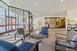 2201 3rd Ave, Seattle, WA 98121 - Photo 3