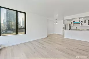 2201 3rd Ave, Seattle, WA 98121 - Photo 7