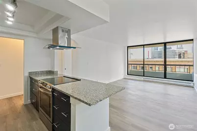 2201 3rd Avenue #1106, Seattle, WA 98121 - Photo 11