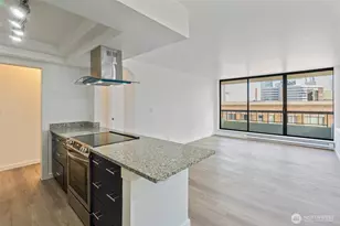 2201 3rd Ave, Seattle, WA 98121 - Photo 11