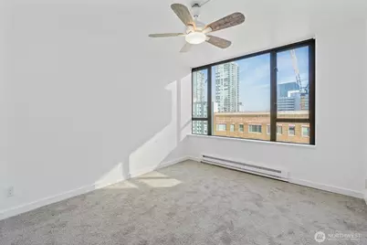 2201 3rd Avenue #1106, Seattle, WA 98121 - Photo 13