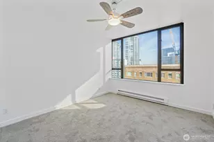 2201 3rd Ave, Seattle, WA 98121 - Photo 13