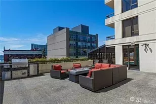 2201 3rd Ave, Seattle, WA 98121 - Photo 19