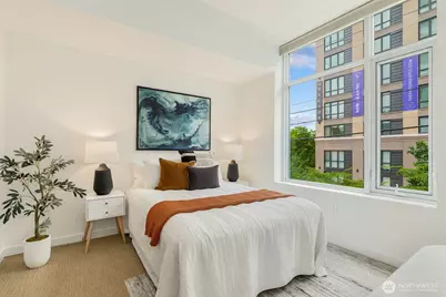 1321 Seneca Street #202, Seattle, WA 98101 - Photo 7