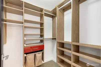 1321 Seneca Street #202, Seattle, WA 98101 - Photo 11