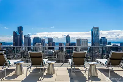 1321 Seneca Street #202, Seattle, WA 98101 - Photo 17