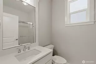 9307 NE 173rd St, Bothell, WA 98011 - Photo 31