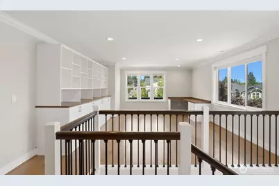 9307 NE 173rd Street, Bothell, WA 98011 - Photo 19