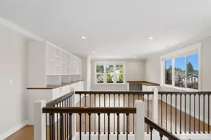 9307 NE 173rd St, Bothell, WA 98011 - Photo 19