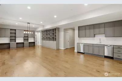 9307 NE 173rd Street, Bothell, WA 98011 - Photo 27