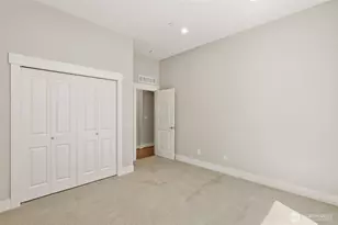 9307 NE 173rd St, Bothell, WA 98011 - Photo 29
