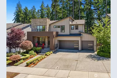 9307 NE 173rd Street, Bothell, WA 98011 - Photo 39
