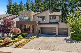9307 NE 173rd St, Bothell, WA 98011 - Photo 39