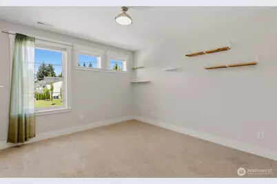 9307 NE 173rd Street, Bothell, WA 98011 - Photo 21