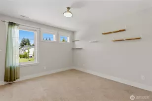 9307 NE 173rd St, Bothell, WA 98011 - Photo 21