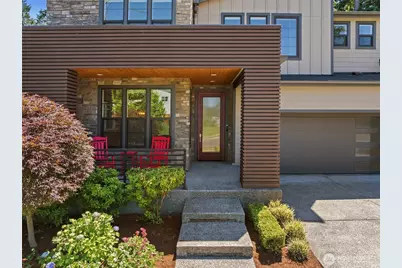 9307 NE 173rd Street, Bothell, WA 98011 - Photo 3