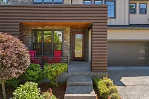 9307 NE 173rd St, Bothell, WA 98011 - Photo 3
