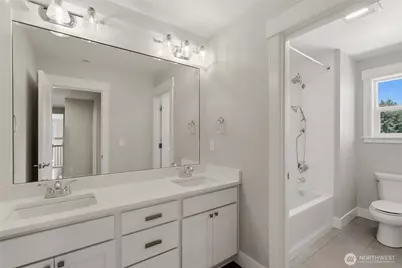 9307 NE 173rd Street, Bothell, WA 98011 - Photo 23