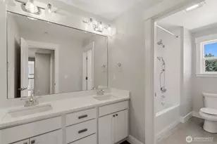 9307 NE 173rd St, Bothell, WA 98011 - Photo 23