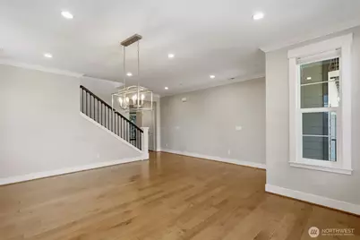 9307 NE 173rd Street, Bothell, WA 98011 - Photo 5