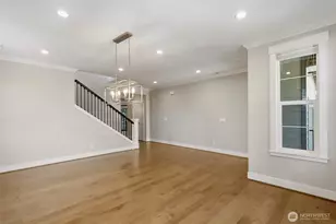 9307 NE 173rd St, Bothell, WA 98011 - Photo 5