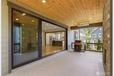 9307 NE 173rd Street, Bothell, WA 98011 - Photo 11