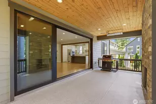 9307 NE 173rd St, Bothell, WA 98011 - Photo 11