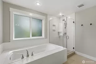 9307 NE 173rd St, Bothell, WA 98011 - Photo 17