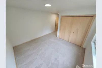 6604 Riviera Court SE, Lacey, WA 98513 - Photo 11