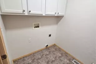 6604 Riviera Ct SE, Lacey, WA 98513 - Photo 19
