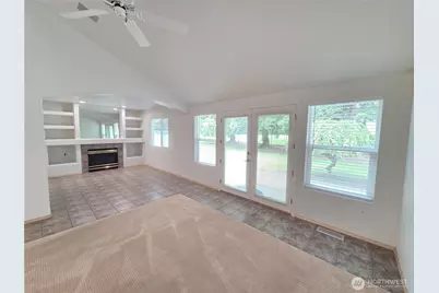 6604 Riviera Court SE, Lacey, WA 98513 - Photo 7