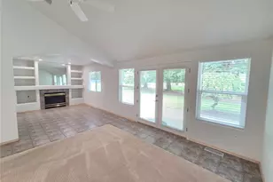 6604 Riviera Ct SE, Lacey, WA 98513 - Photo 7