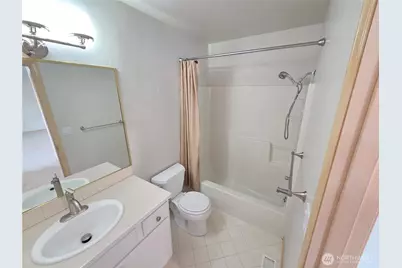 6604 Riviera Court SE, Lacey, WA 98513 - Photo 17