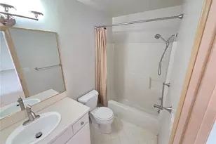 6604 Riviera Ct SE, Lacey, WA 98513 - Photo 17