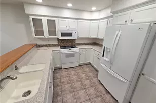 6604 Riviera Ct SE, Lacey, WA 98513 - Photo 3
