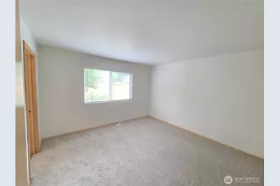 6604 Riviera Court SE, Lacey, WA 98513 - Photo 13