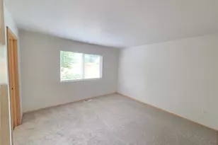 6604 Riviera Ct SE, Lacey, WA 98513 - Photo 13