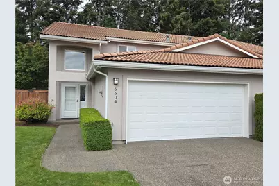 6604 Riviera Court SE, Lacey, WA 98513 - Photo 1